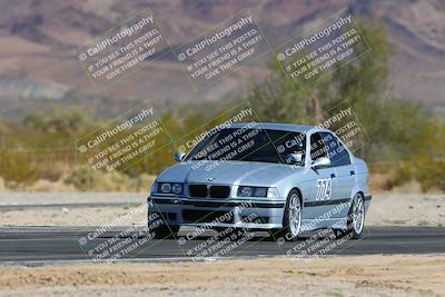 media/Mar-15-2025-Speed Ventures (Sat) [[c9b64f47cf]]/2-Orange Group/Session 2 (Turns 2 and 1 Exit Set 1)/